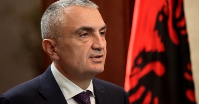Meta: Shqiptarët kanë vendosur të bashkejetojnë në mënyrë demokratike