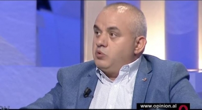Deklarata bombë e oficerit të policisë: Ka prova se Artan Hoxha ka vrarë informatorin