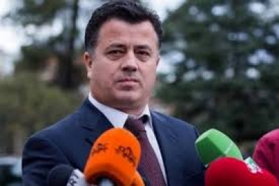Sulmi ndaj gazetares, Noka: Krimi po mbundohet t’i mbyll gojën, ky është pushteti i Ramës
