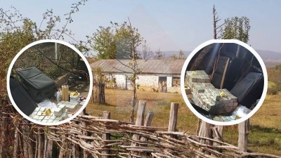 SKANDALI/ Kosovari i laboratorit të heroinës u lirua nga policia, pas arrestimit