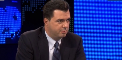 &quot;Rama ka refuzuar ndërmjetësimin e CDU së Merkelit&quot;