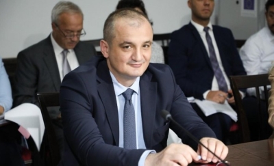 Shalsi dhe socialistët sillen si hetues të komunizmit me kryetarin e KLSH