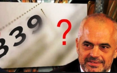 Basha akuza të rënda për kandidatët socialistë të bashkive, veçon dy prej tyre: Të diktuar nga Avdylajt dhe pengmarrësit e dosjes 339