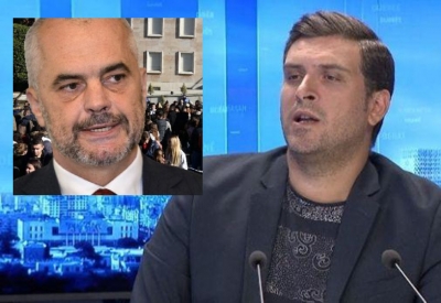 Presidenca: Demokracia dhe pluralizmi politik nuk negociohen