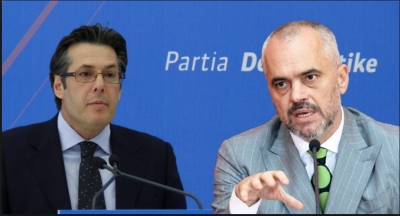 ‘Resort për ski në Shishtavec’/ Ironia e Palokës: Po me patatet ç’do të bëjmë