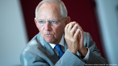 Presidenti i Bundestagut gjerman: Ti integrojmë të huajt, dëbimet janë të rënda