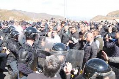 Pse po heshtin kuksianet për rritjen e beftë të çmimit të biletës?