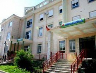 Gjirokastër/ Skandal në spital, hiqen nga puna mjekë të aftë e mbahen përkrahësit e PS-së