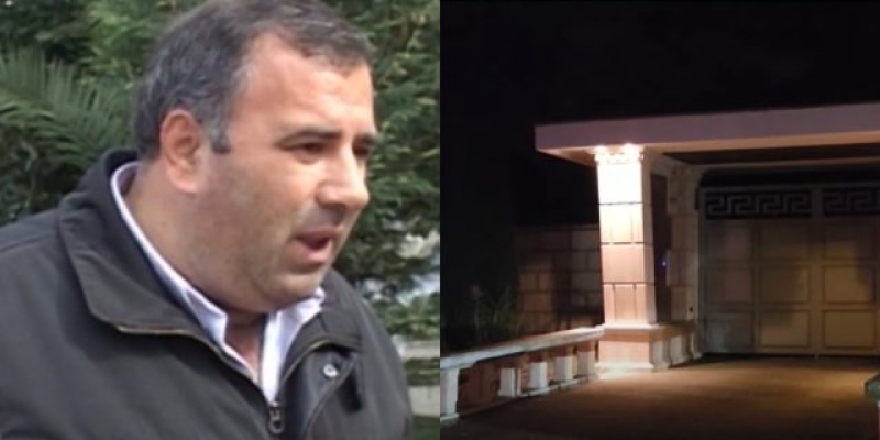 Zyrtari i Ramës u kap me laborator kokaine/ Dosja shkon për gjykim