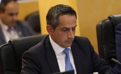 Incidenti me serbët në konferencën për klimën në Tiranë, flet ministri i Mjedisit të Kosovës