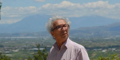 Ferrparajsa