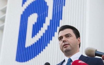 PD krijon nesër koalicionin opozitar, karvan i gjatë i partive që e mbështesin