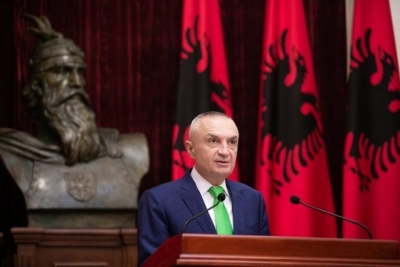 Gjokutaj: Meta donte të shmangte zgjedhjet një partiake