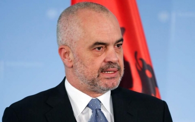&#039;I përhap vetë Rama nga paniku....&#039;, Berisha shuan çdo zë për marrëveshje