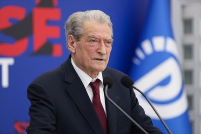 &#039;Dosja e Ramës, gjithnjë më e zezë nga hetimi i FBI dhe i Kongresit të SHBA, rreshtohet me Deripaskën dhe McGonigalin&#039;