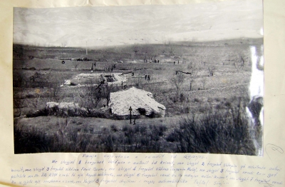 Foto e vendit të ngjarjes më 3.3.1975