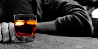 OBSH: Alkooli po vret më shumë njerëz se SIDA dhe turbekulozi bashkë