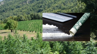 Drama e 34-vjeçarit, 9 vjet ‘bashkëjeton’ me heroinën: Droga gjendet lehtë kudo
