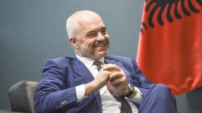 Rikthimi i vizave/Ja si do të udhëtojnë qytetarët shqiptarë nga 1 janari i 2021