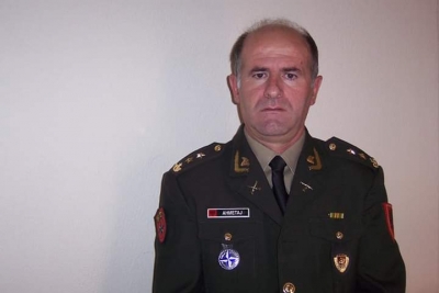 Piro Ahmetaj:Lajm shumë i mirë: “Maqedonia e Veriut, nga sot “de Jure” anëtare e 30 e NATO-s” !