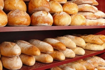 Preferoni bukën e bardhë? Njihuni me &quot;anën e errët&quot; të miellit të përpunuar