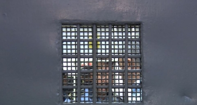 Të burgosurit me probleme mendore do transferohen në burgun e Lezhës