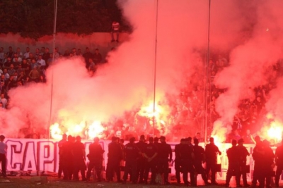 Pezullim përjetë, ultras jashtë stadiumit, FSHF me dorë të hekurt mbi Tiranën, por nuk harron as Partizanin
