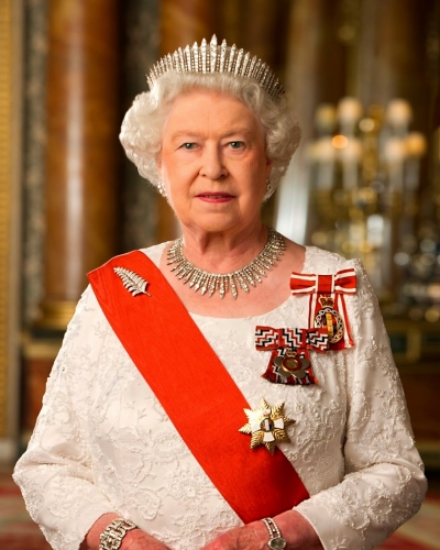 Mbretëresha e Anglisë abdikon nga froni? Trashëgimtari i kurorës do jetë...