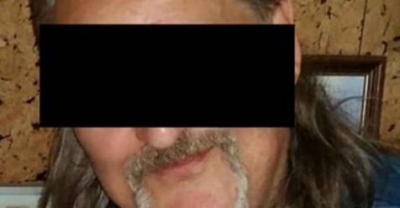 Horror, burri vret prostitutën dhe pjesët e trupit të saj i fut në frigorifer për..
