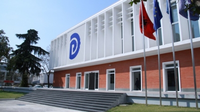 PD: Kalata e Portit Durrës jepet me koncesion te kompania e skandalit të PanamaPapers