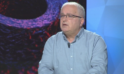 Vendimi për Tahirin, Spaho: Nuk do të habitesha sikur ta nxirrnin të larë