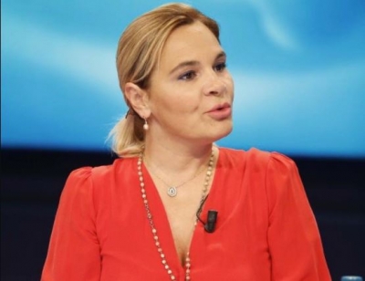 Zgjedhjet parlamentare/ Kryemadhi: LSI do të ketë më pak biznesmenë në lista për deputetë për shkak të…