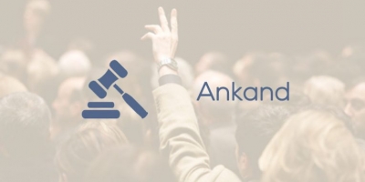 Shteti në prag falimenti?!Financat po privatizojnë reparte, fabrika, zyra, depo....