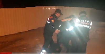 Trafikonin qenie njerëzore, gjykata e Shkodrës merr vendimin për 5 të arrestuarit
