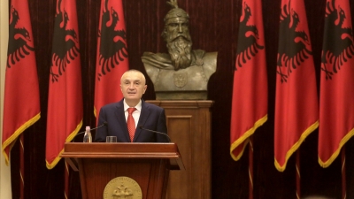 Meta: Si reforma në drejtësi u shndërrua në Ramaformë. Shkeljet kushtetuese me Prokuroren