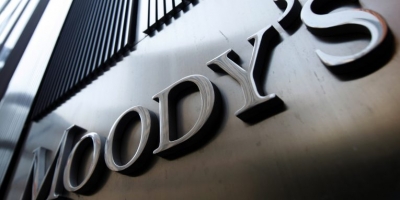 “Moody`s” deklason Italinë – Ul notën e borxhit në Baa3, pasojat priten të rënda