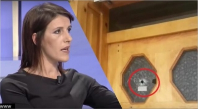 Sulmi me kallashnikov në banesën e prindërve, Klodiana Lala tregon pse s’ka folur deri tani