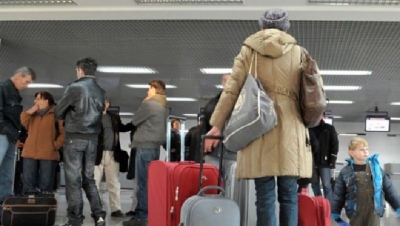 SHIFRAT ALARMANTE/ 44% e popullsisë së Shqipërisë janë larguar gjatë periudhës 2008-2018
