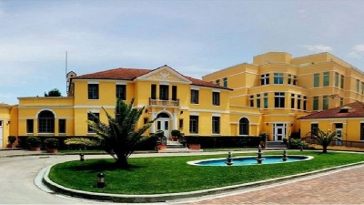 Ambasada e SHBA: Të angazhuar që procesi i Vetting-ut të vazhdojë me profesionalizëm dhe përkushtim