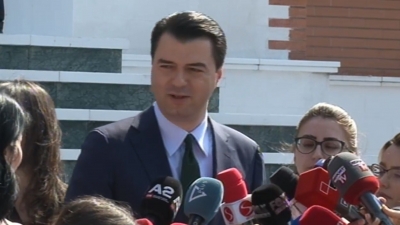 Basha uron Sulltan Novruzin: Festë e shpresës dhe demokracisë