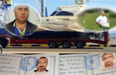 Dëshmia që rrezikon ish-ministrin e brendshëm Sajmir Tahiri