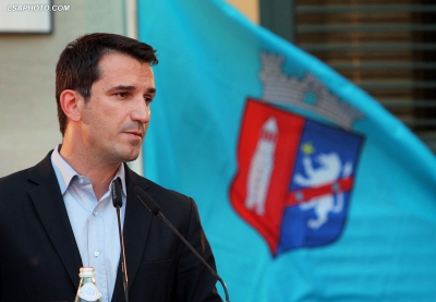 ‘Ndrangheta’/SPAK zbret në Bashkinë e Tiranës. Drejtorët e Veliajt në përgjime