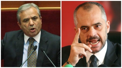 &#039;Zëri i Amerikës&#039; një dritë shprese në fund të tunelit…