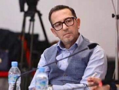LSI Durrës denoncon/Paaftësi dhe shkelje nga Instituti i Ndërtimit në vlerësimin e banesave në Durrës.