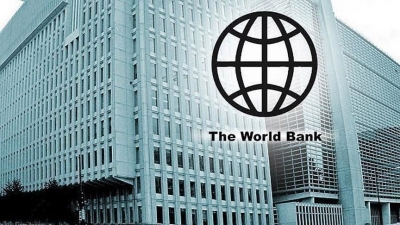 Parashikimi i Bankës Botërore/5.5 dollarë në ditë, mbi 41% e shqiptarëve pritet të zhyten në varfëri pas krizës