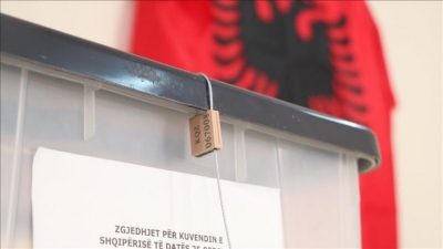 Ndryshimet kushtetuese/Instituti i Studimeve Politike: Asnjë prej tyre s’mund të bëhet në Kod pa miratim në Këshillin Politik, nuk i mbështet SHBA dhe BE