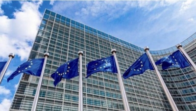 Hollanda i vendos 6 kushte Shqipërisë para Konferencës së Parë Ndërqeveritare