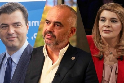 Për Ramën opozita ka 170 mijë, jo mbi 720 mijë vota: Hajdeni si vëzhgues specialë për reformat!