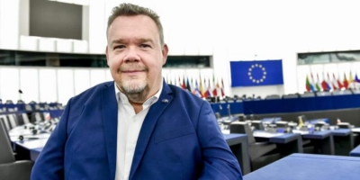 Ligjet kundër medias, eurodeputeti: Qeveria “Rama” po rrezikon çeljen e negociatave