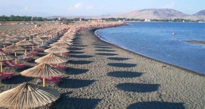 60% e shqiptarëve nuk bën dot një javë pushime sivjet, më keq se rajoni